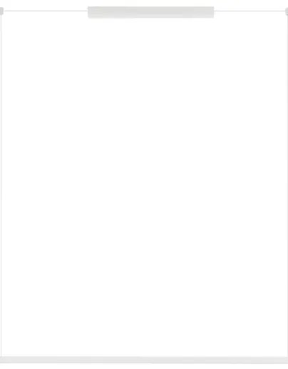 Γραμμικό Φωτιστικό Οροφής LED 29W 4000K CL H Led Pro Nowodvorski-10524-Λευκό 10524