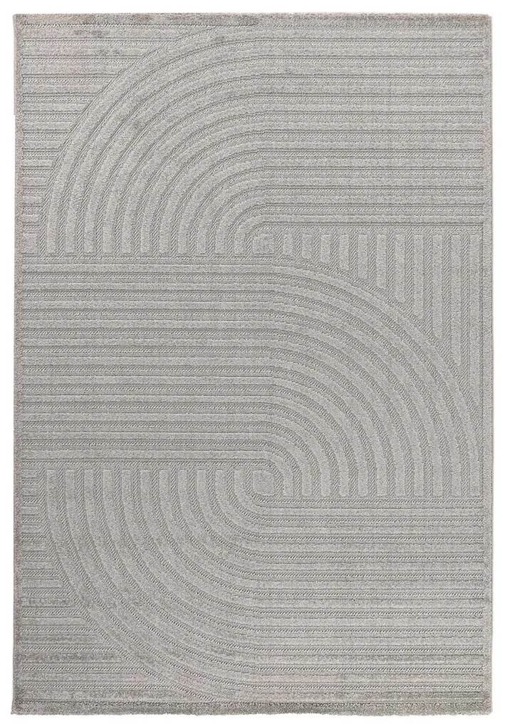Χαλί (200x290) Royal Carpet Chiara 45003 V