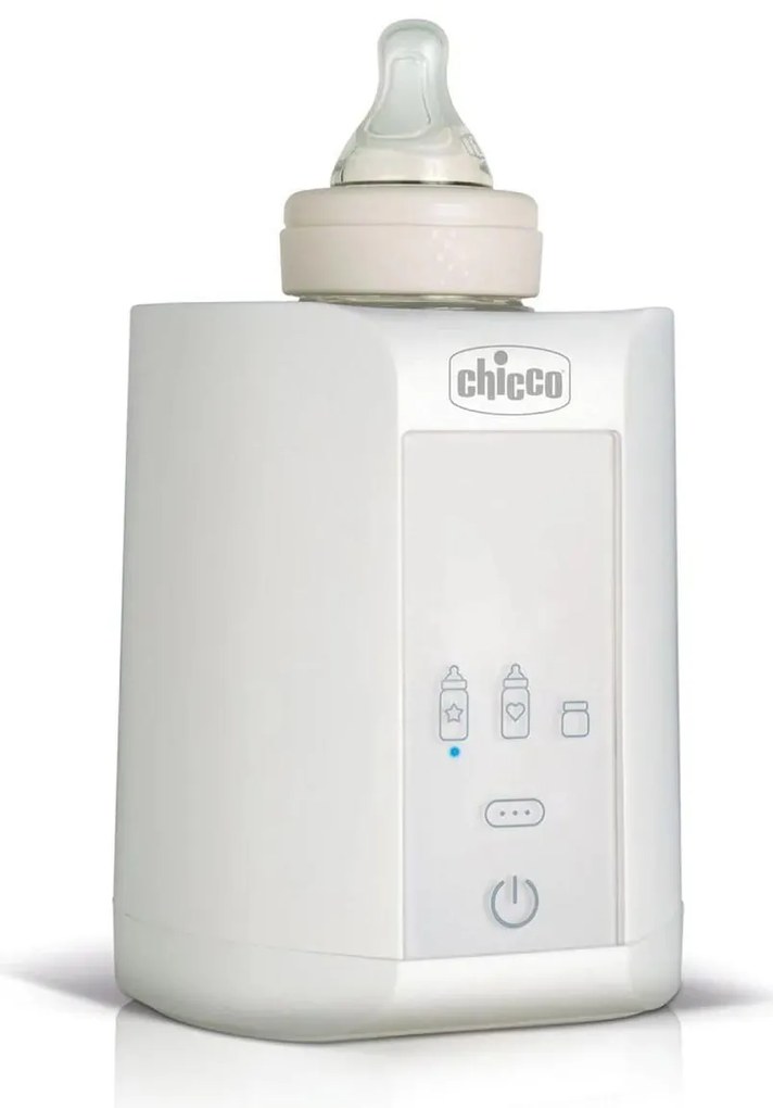 Θερμαντήρας Μπιμπερό &amp; Τροφής Chicco E10-07388-10