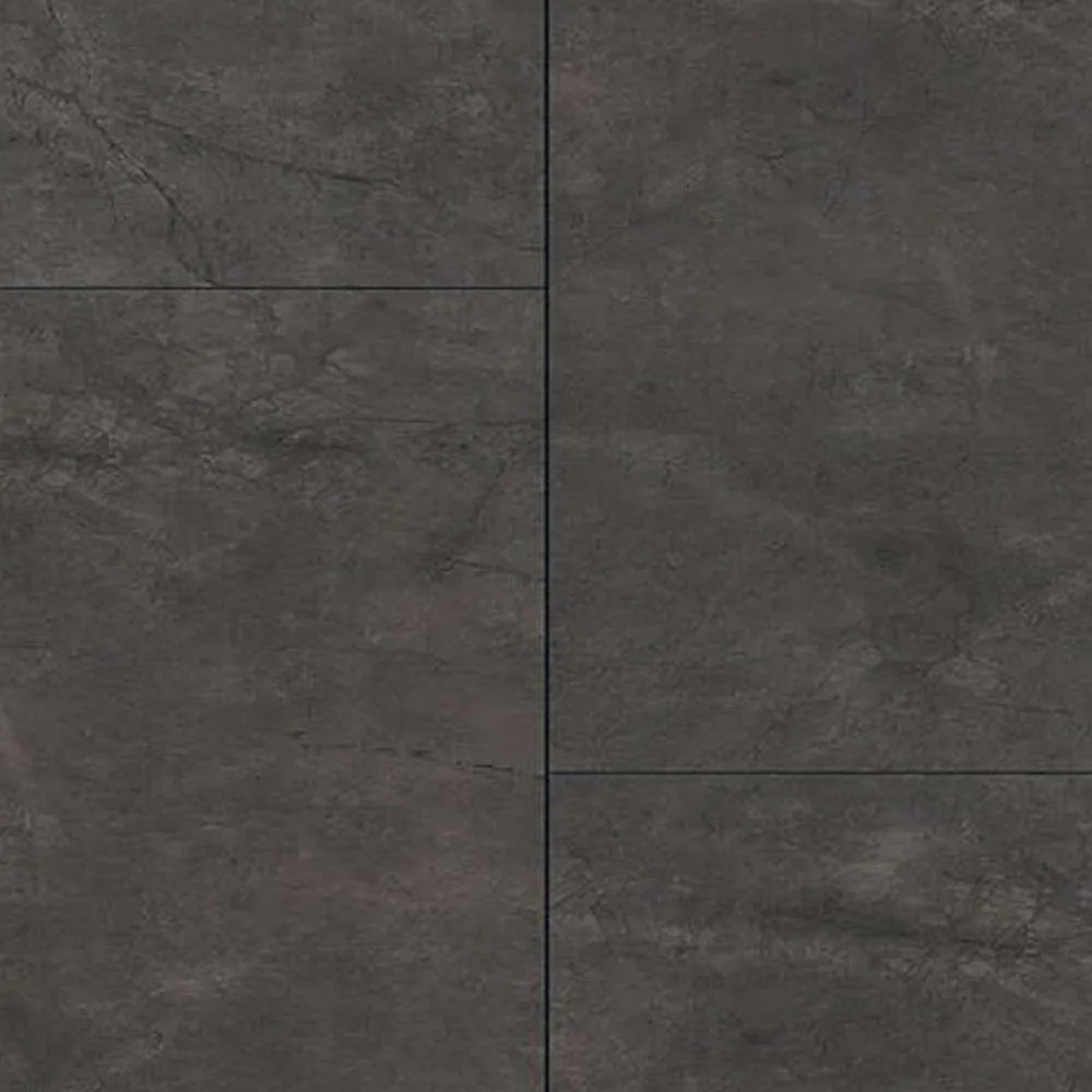 Δάπεδο Laminate Woodstock XL 832 510015005 8mm Cracked Slate 400X