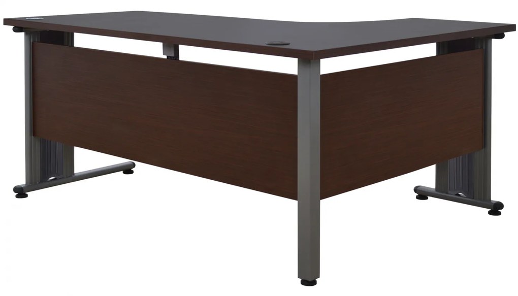 Intrahome ΓΡΑΦΕΙΟ ΕΠΑΓΓΕΛΜΑΤΙΚΟ VCASABLANCALDEN .02L POLOKWCASABLANCANE ΑΡΙΣΤΕΡΗ ΓΩΝΙΑ 160CASABLANCABU_DHCASABLANCABI120 intraho-1631678