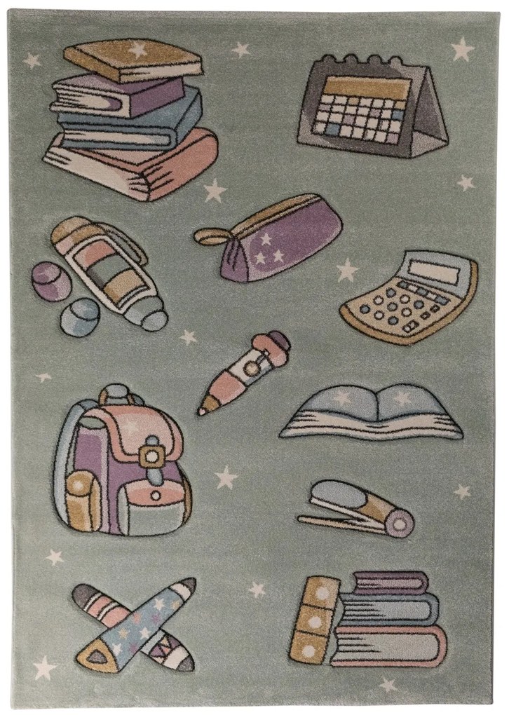 DIAMOND 160Χ230 ΤΑΠ. Ρ.Ρ. 263-0-368-76780-240