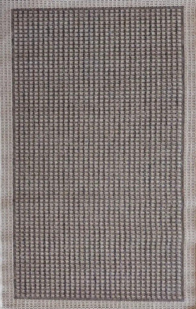 ΧΑΛΙ ΨΑΘΑ DECO 2822 ELEPHANT - 200cm x 285cm - 2002566 - 2002566