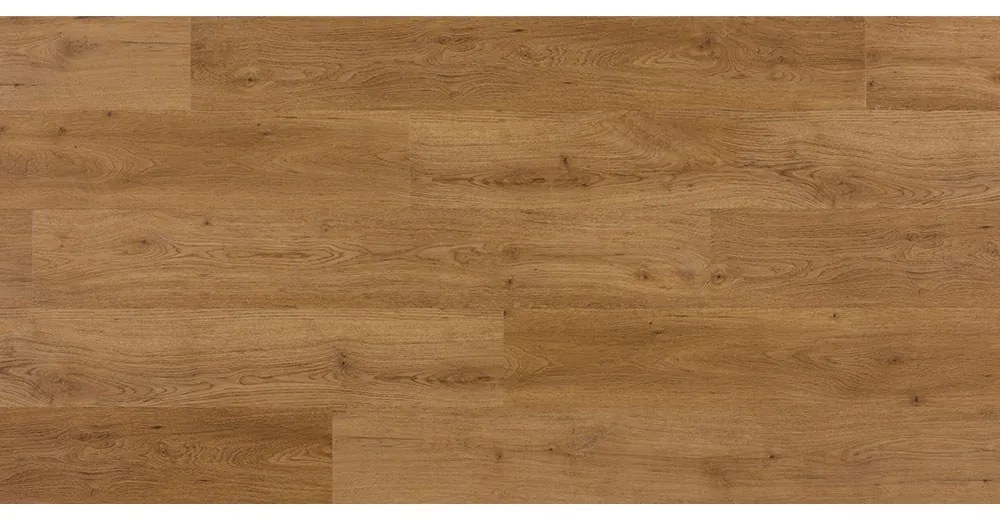 Δάπεδο Λωρίδα Βινυλική LVT Zenn30 Dry Back-2223 Cairo 2mm 17,78x12,192cm Light Oak 400X