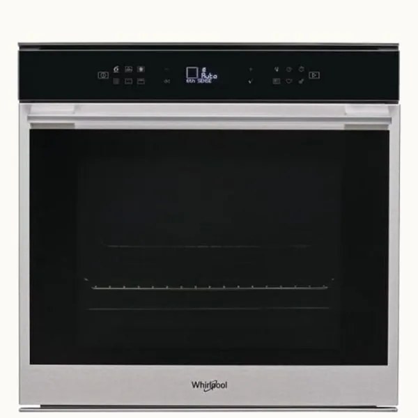 Εντοιχιζόμενος φούρνος Whirlpool W7 OM4 4S1 P