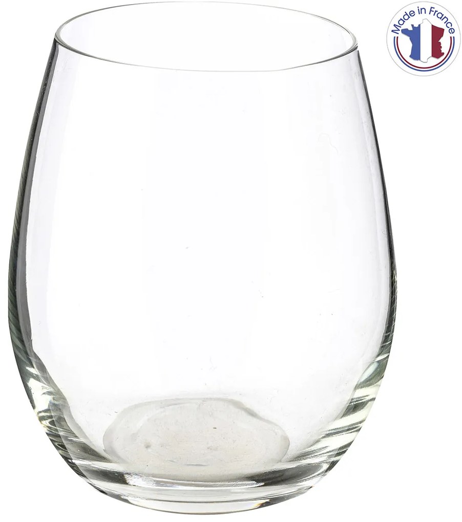 Ποτήρι Ποτού 360ml S-D Orpea 154792