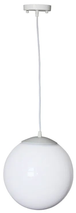 HANG LIGHT PMM Φ250 PMM OPAL ACA AC.18250KOP