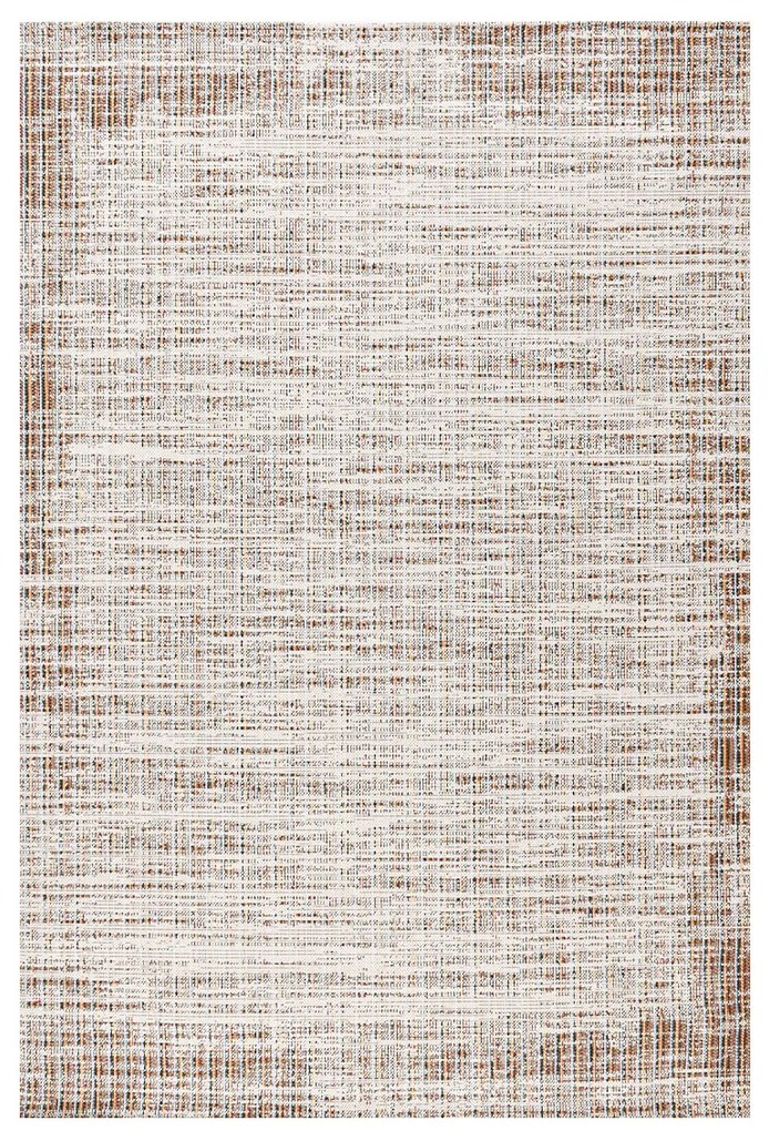 Χαλί Καλοκαιρινό (160x230) Polcarpet Bali Rainbow 12326 Multi