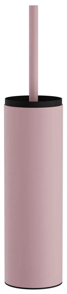 Πιγκάλ Ανοιχτό Pam &amp; Co 516-303 Pink