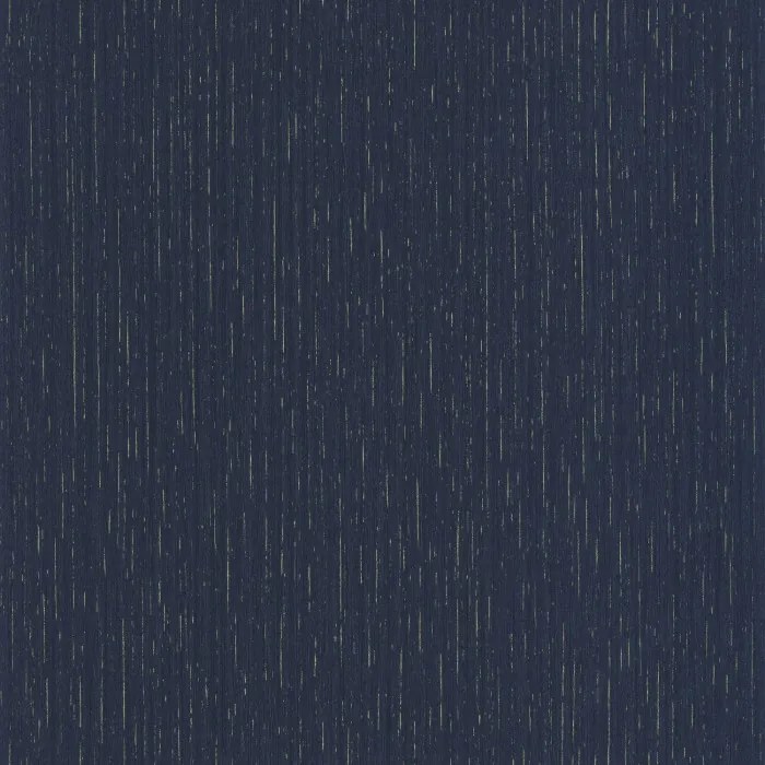 Ταπετσαρία τοίχου Color-Box-2 Scarlett Metallise Midnight Blue Gold 100516119 53Χ1005