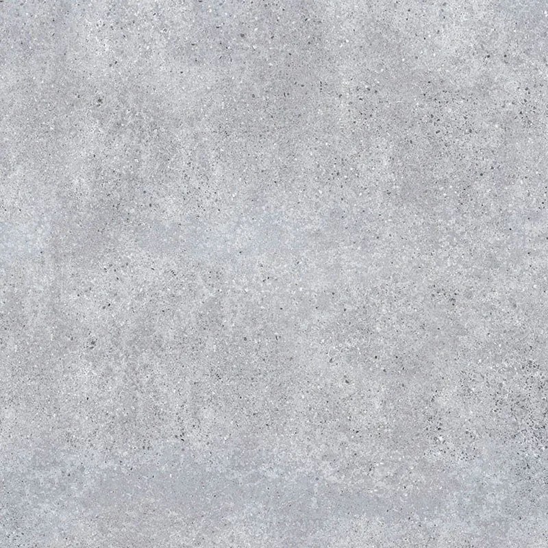 Karag Norr Πλακάκι Grey 60x60cm Τιμή τετραγωνικού 23€/ Συσκευασία 1.44m2, 4 τεμάχια