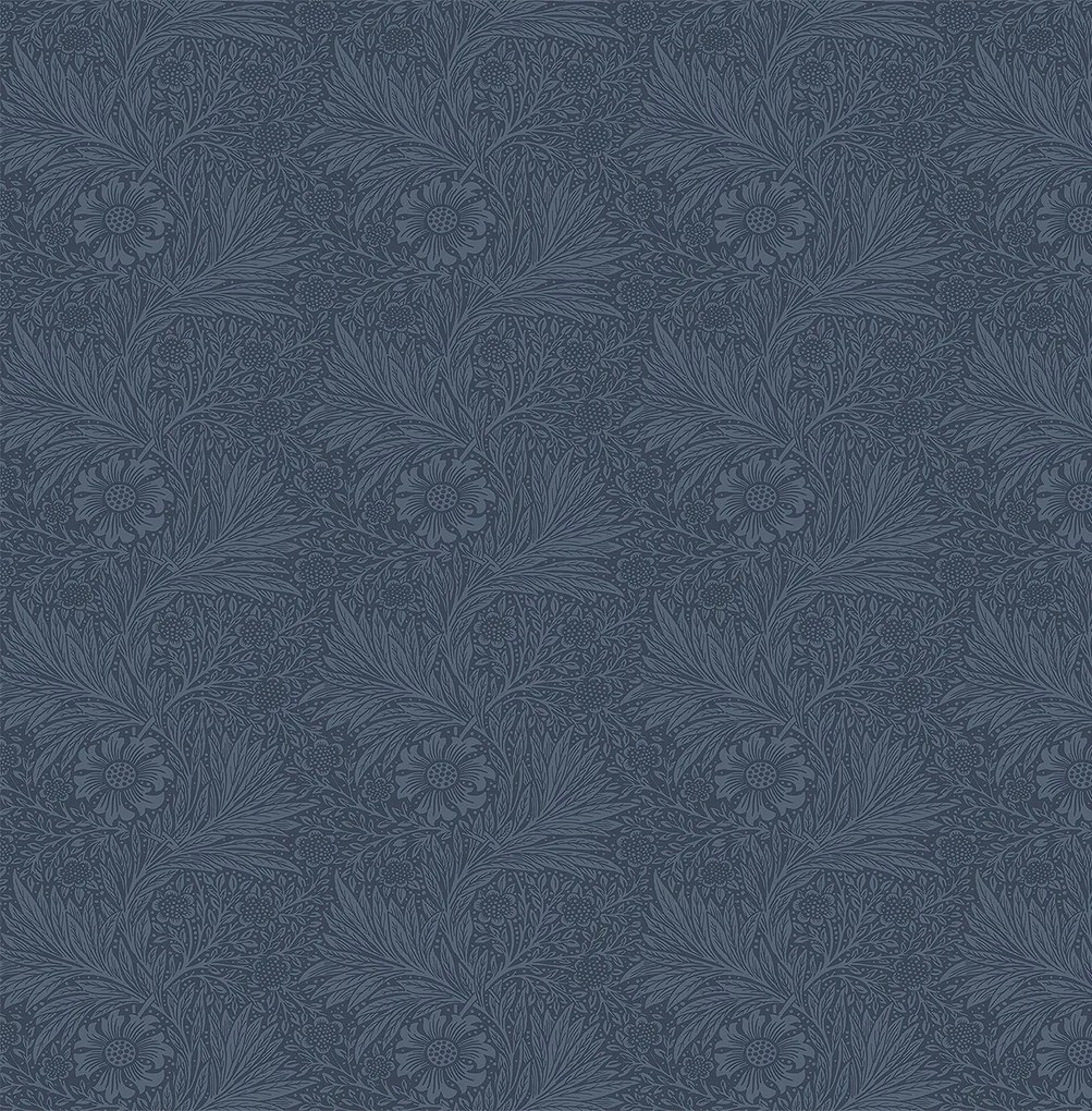 Ταπετσαρία KT-Exclusive BRITISH HERITAGE KT20302-KTE - 0,52x10,00μ.