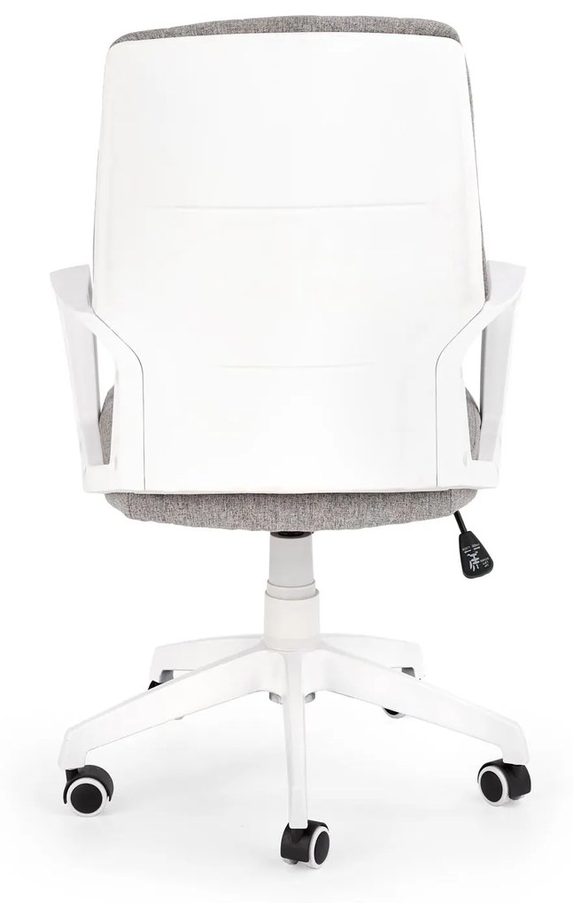 SPIN 2 office chair DIOMMI V-CH-SPIN_2-FOT