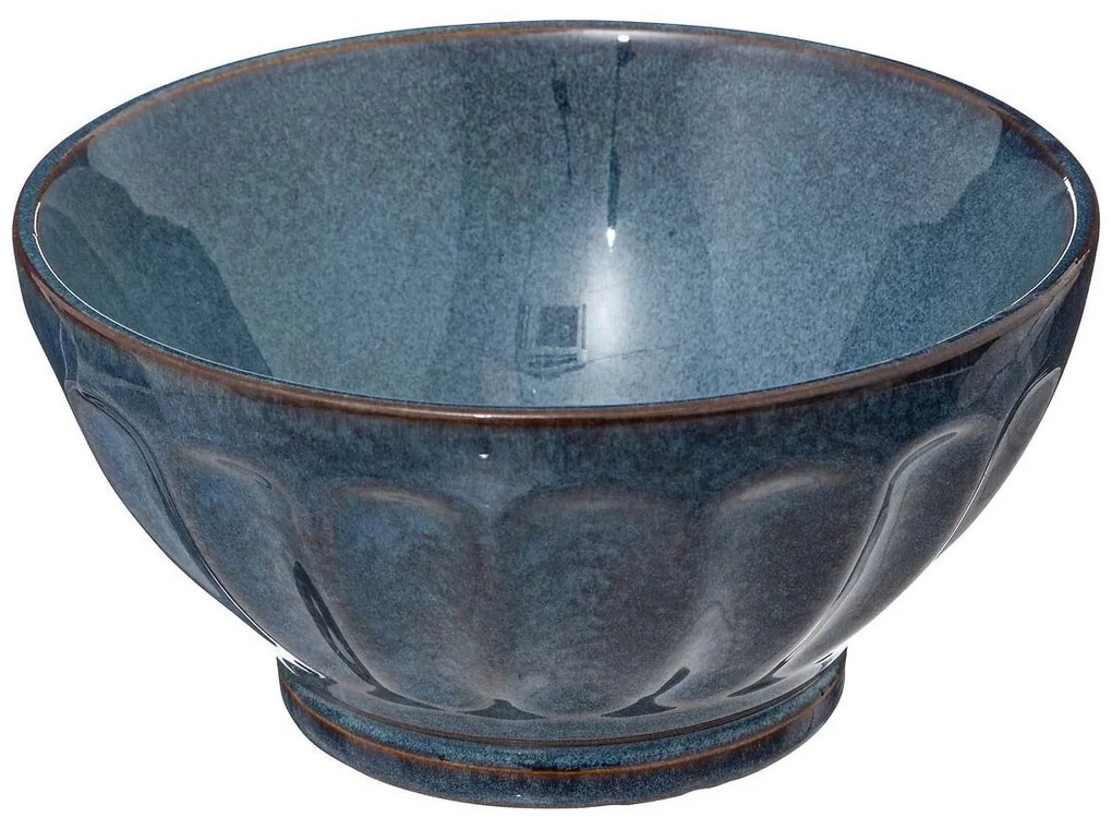 Μπωλ (Φ15) S-D Roma Bleu 196344A