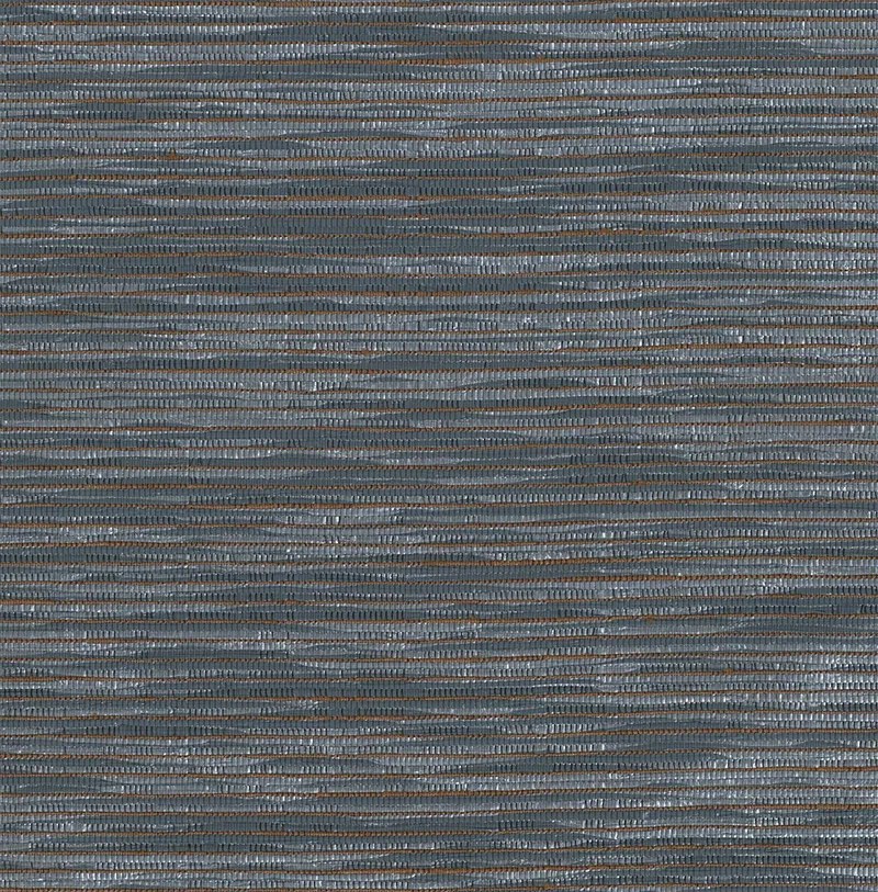 Ταπετσαρία KTE JACQUARD HED2120-KTE