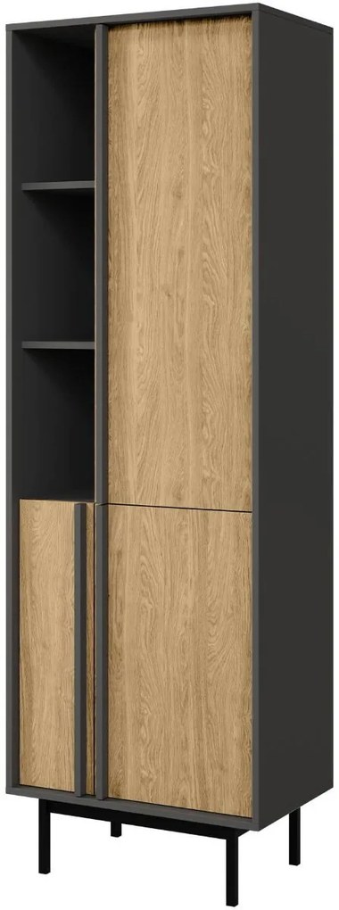 Στήλη Alsy Reg-Fusiko