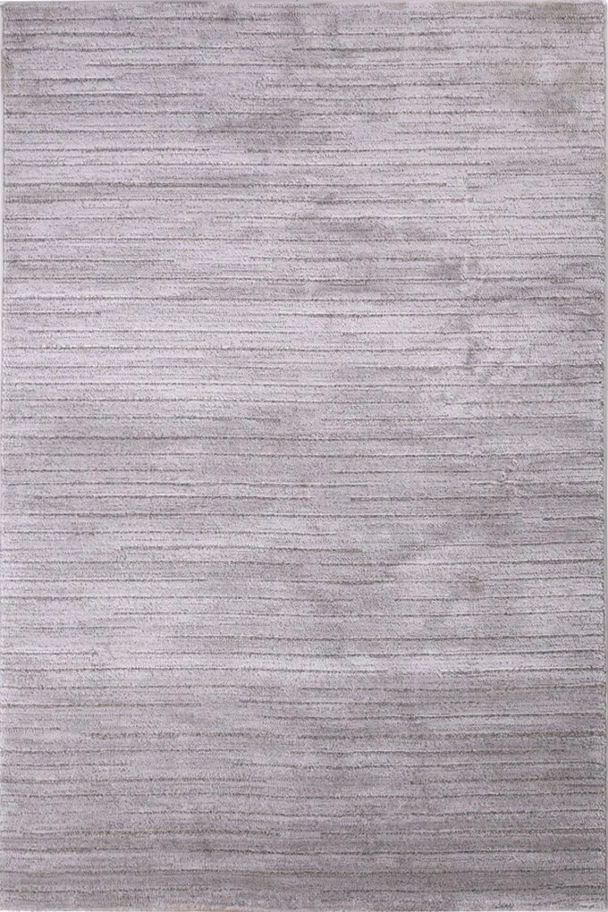 Χαλί Matisse 24424 Grey Royal Carpet 140X200cm