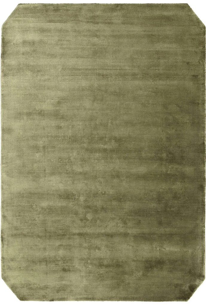 Χαλί Gleam Sage Asiatic London 160X230cm