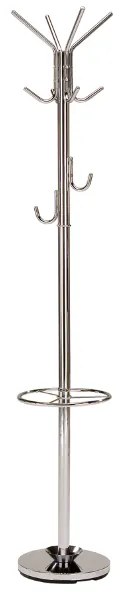 RIA HANGER ΔΙΟΜΜΗ ΡΙΑ DIOMMI-80-2214