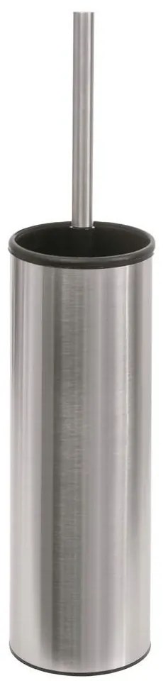 Πιγκάλ Ανοιχτού Τύπου 516-011 Φ8x40cm Inox Matte Pam &amp; Co Stainless Steel