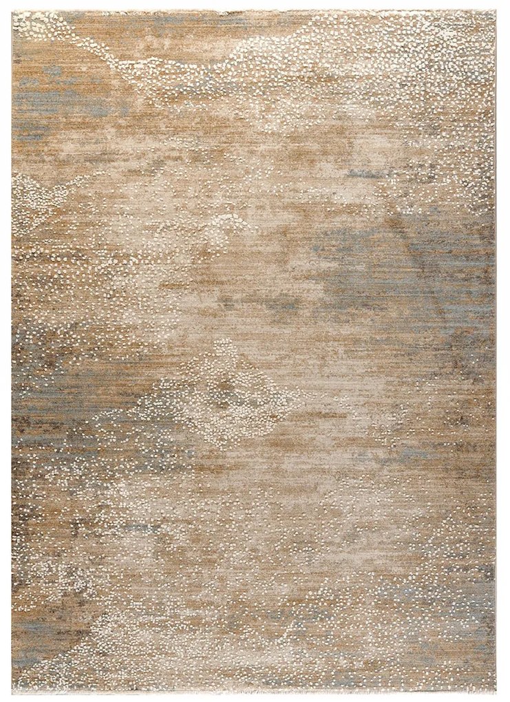 Χαλί (133x190) Tzikas Carpets Pera 68964-730