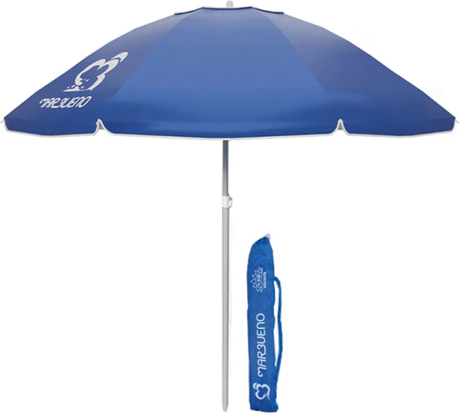 Ομπρέλα Marbueno Πολύχρωμο 220 cm