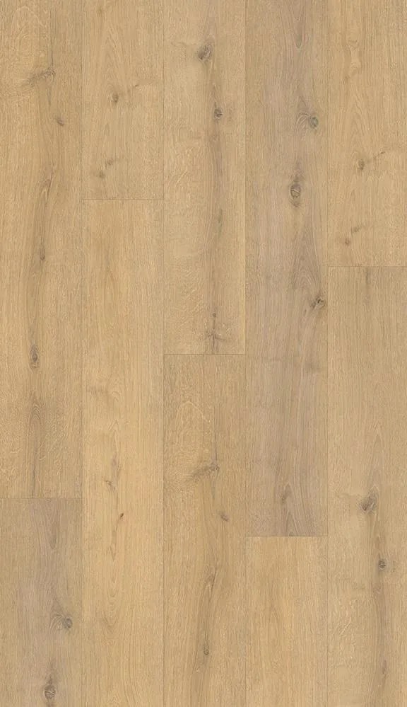 BASIC LVT ΒΙΝΥΛΙΚΗ ΛΩΡΙΔΑ 2mm ELITE OAK 154649 NewPlan