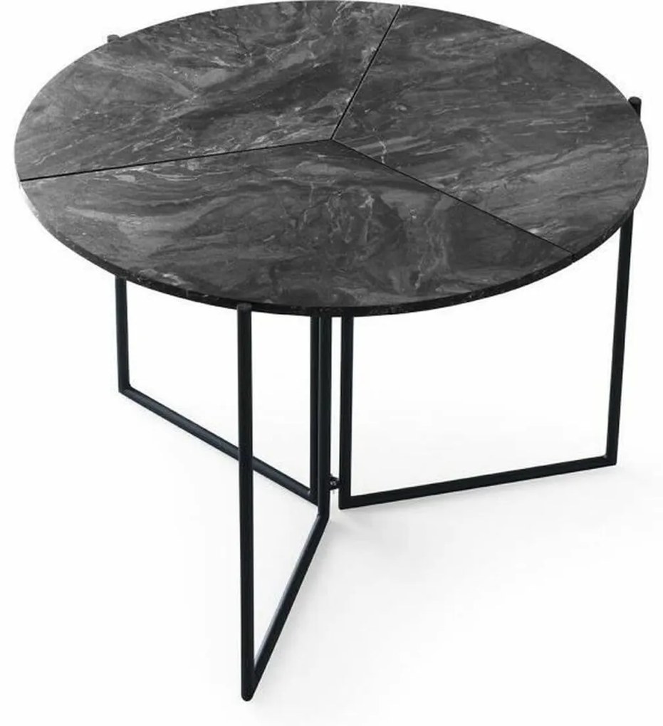 Τραπεζαρία