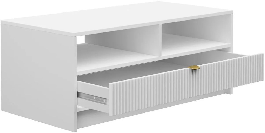 Τραπεζάκι σαλονιού Tireno-Mauro