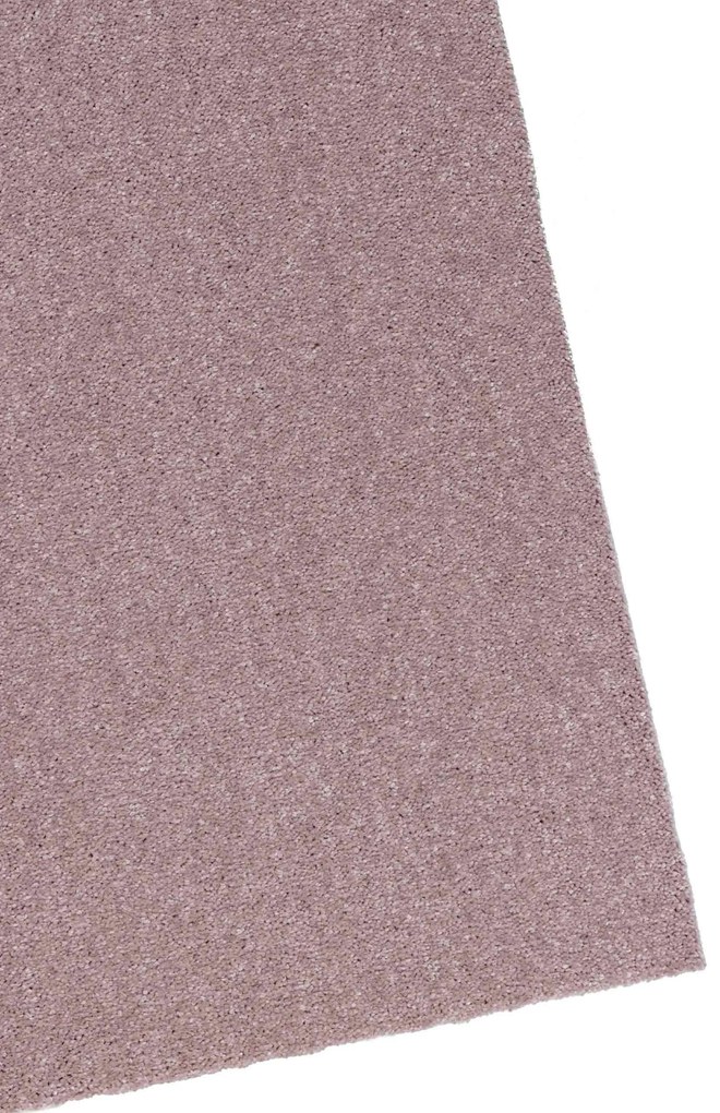 Μοκέτα Grandeur 12 ροζ - Colore Colori 1,60x2,30
