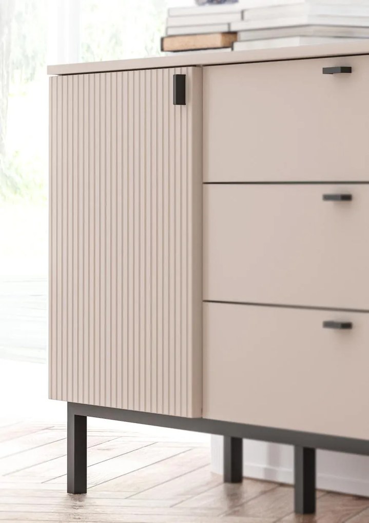 Μπουφές Forku Plus