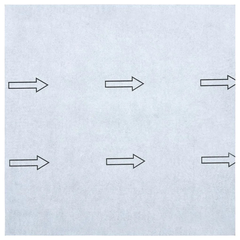 ΔΑΠΕΔΟ ΑΥΤΟΚΟΛΛΗΤΟ ΚΑΦΕ 20 ΤΕΜΑΧΙΩΝ 1,86 Μ² ΑΠΟ PVC 330162