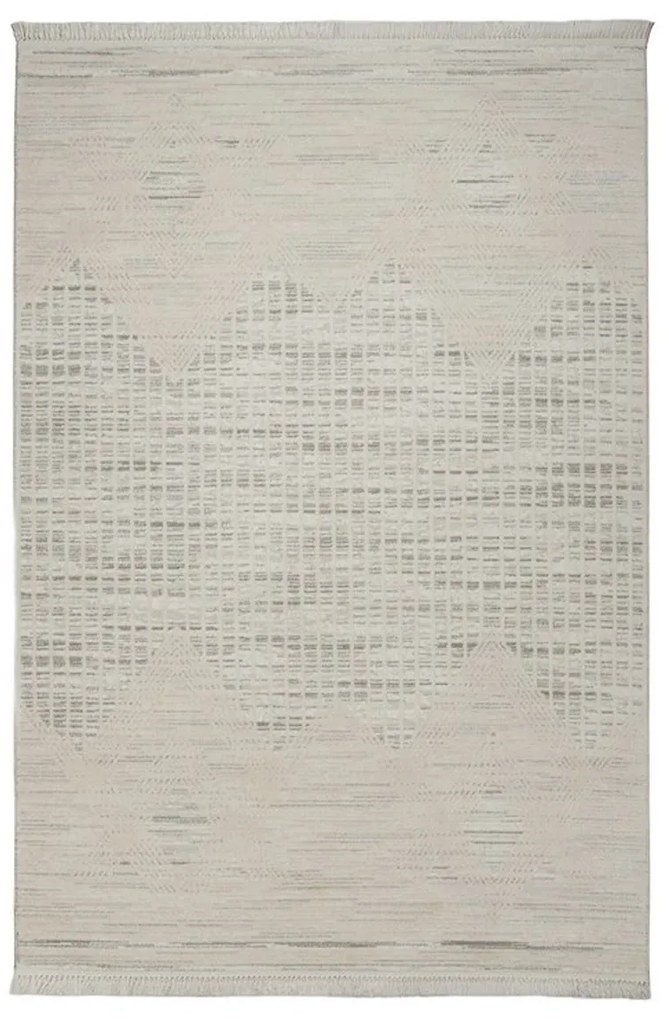 Χαλί (133x190) Βιοκαρπέτ Toronto 17796/C10