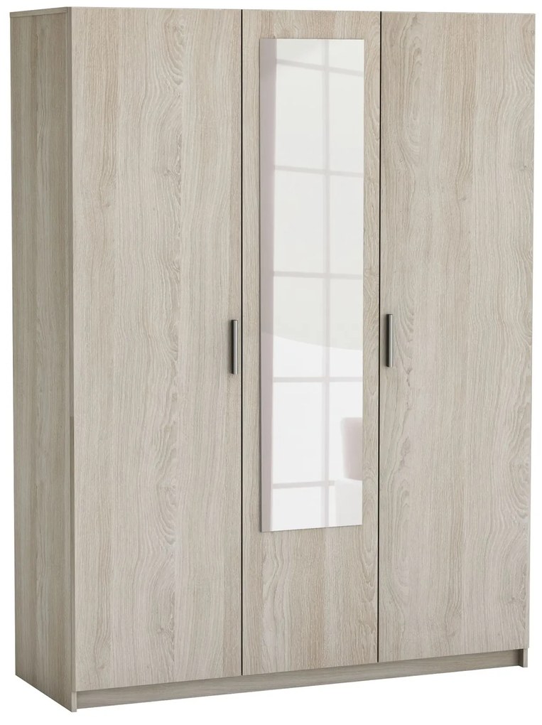 Σετ Υπνοδωματίου Prima