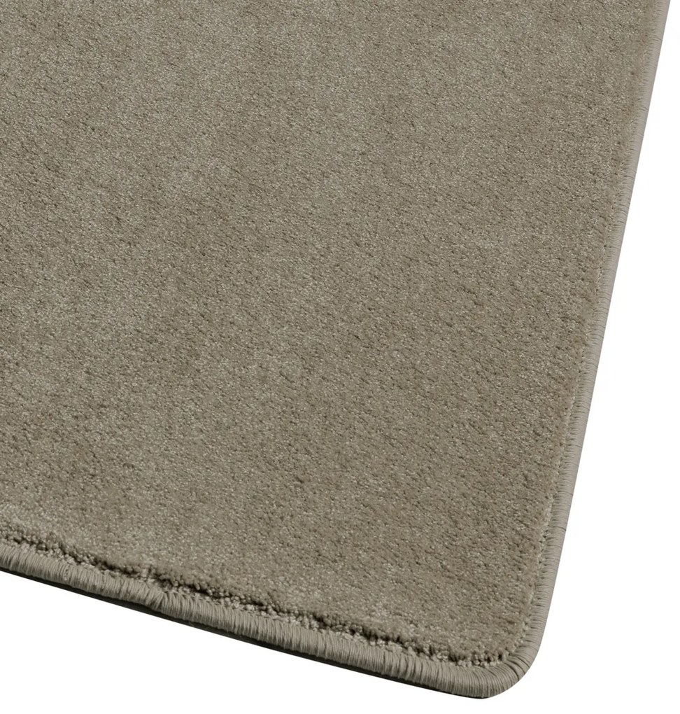 Μοκέτα Bounty 72 Μπεζ Της Άμμου - Colore Colori ΡΟΤΟΝΤΑ 1,60x1,60