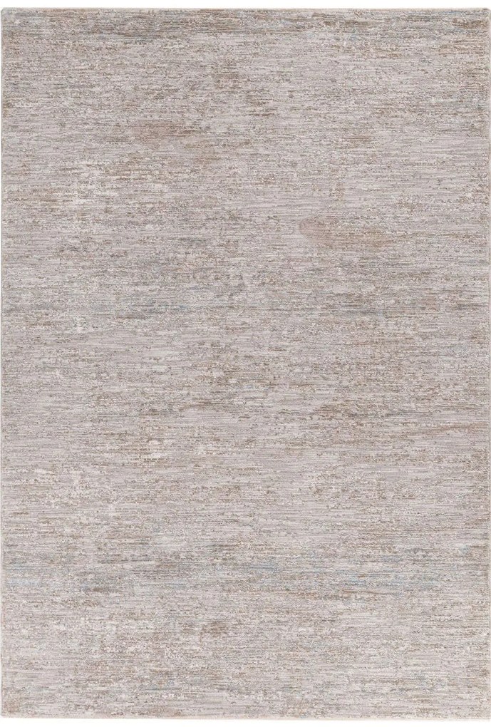 Χαλί Prime 22 Light Grey Royal Carpet 200X240cm