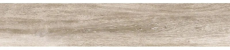 Karag Atelier Πλακάκι Taupe 23,3x120cm Τιμή τετραγωνικού 23€/ Συσκευασία 1.68m2, 6 τεμάχια