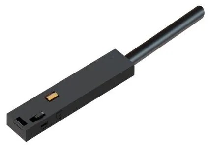 Τροφοδοτικό Ράγας IP20 Μαύρο TMF05MB Aca-TMF05MB-Μαύρο TMF05MB