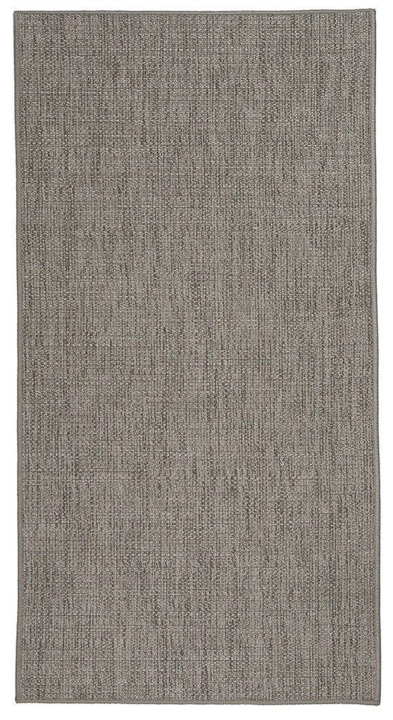 Χαλί Διαδρόμου (80x150) Βιοκαρπέτ Tiber 36307-061