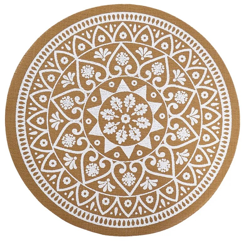 Σουπλά (Φ38) L-C Mandaline 1790671