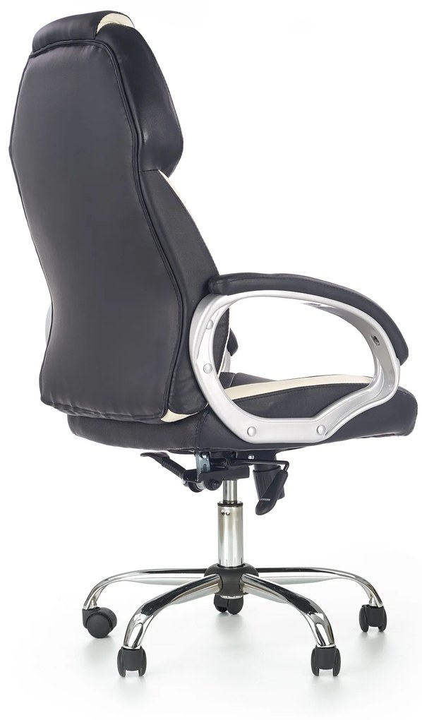 BARTON o. chair DIOMMI V-CH-BARTON-FOT