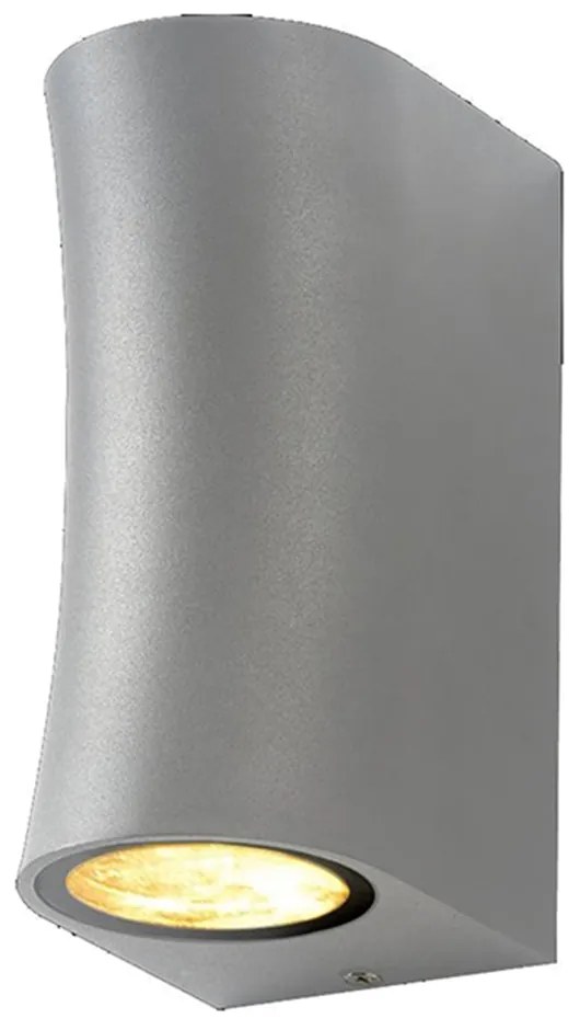 W 5121