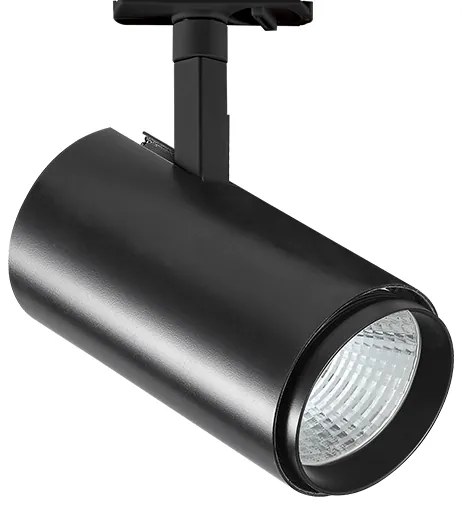 SR 7015