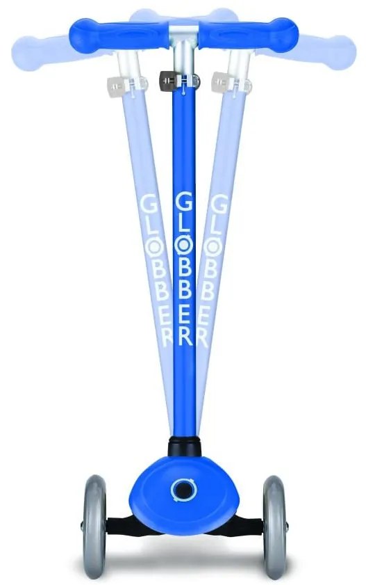 Πατίνι Globber Primo V2 Navy Blue