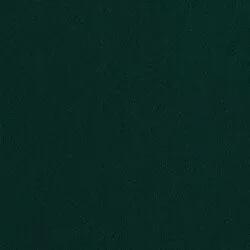Πολυθρόνα Providence K102, Πράσινο, 74x76x82cm, 32 kg, Ταπισερί, Πόδια: Πλαστική ύλη | Epipla1.gr