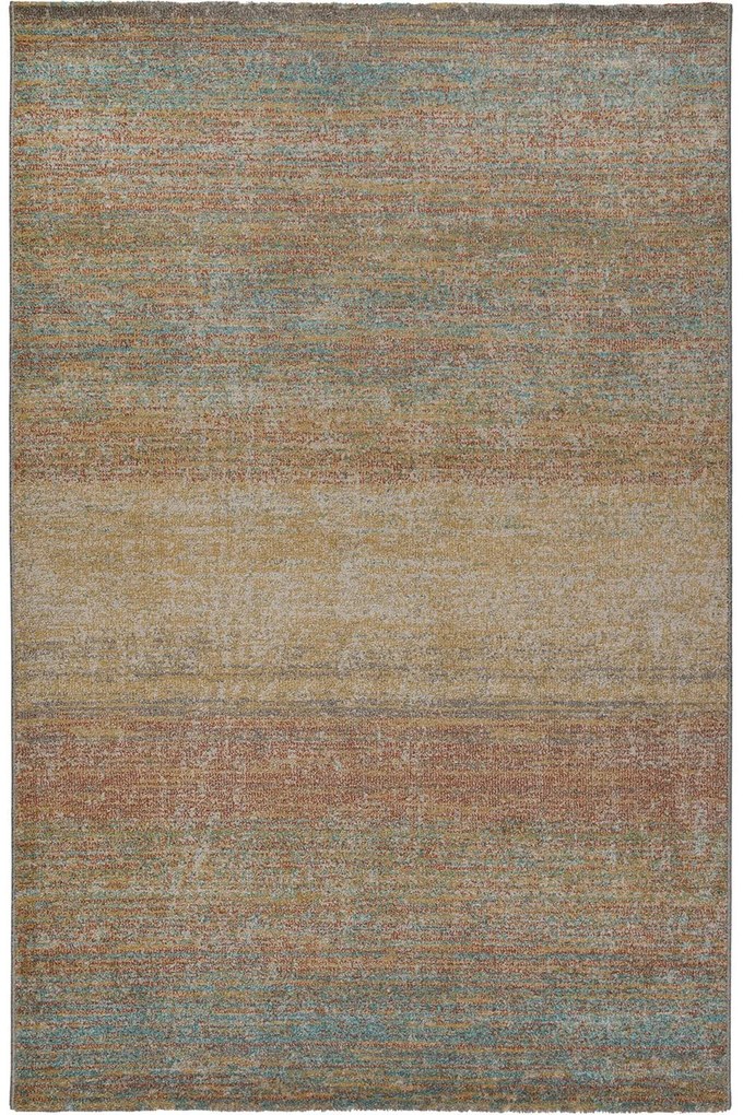 Χαλί Naif 69278 110 Multi Βιοκαρπέτ 160X230cm