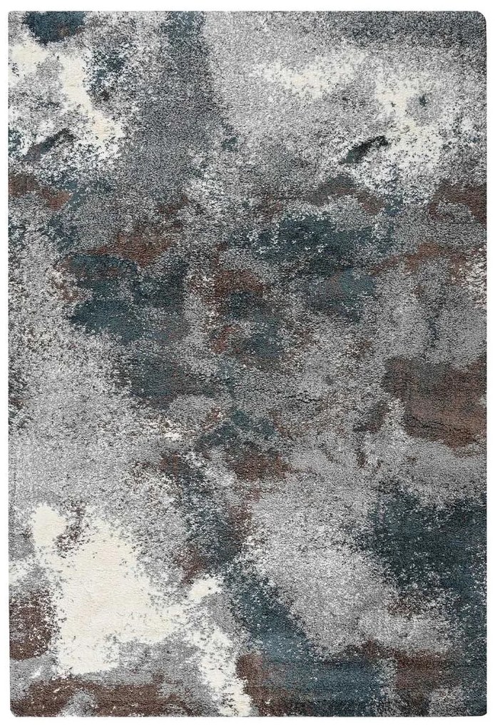Χαλί (160x230) Polcarpet Veloute Cozy 912870 Multi