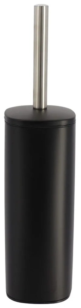 Πιγκάλ (9.5x9.5x39) T-D Black 6635108