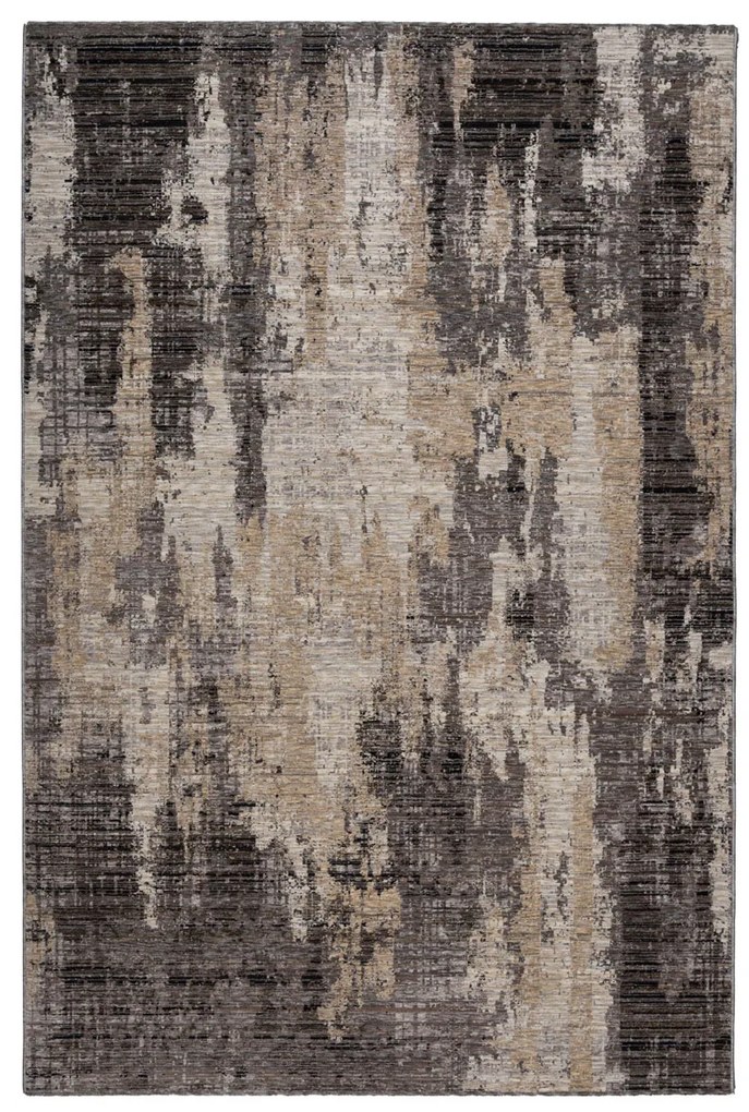 Χαλί Διαδρόμου (80x220) Βιοκαρπέτ Naf Naf Monodream 54001/N