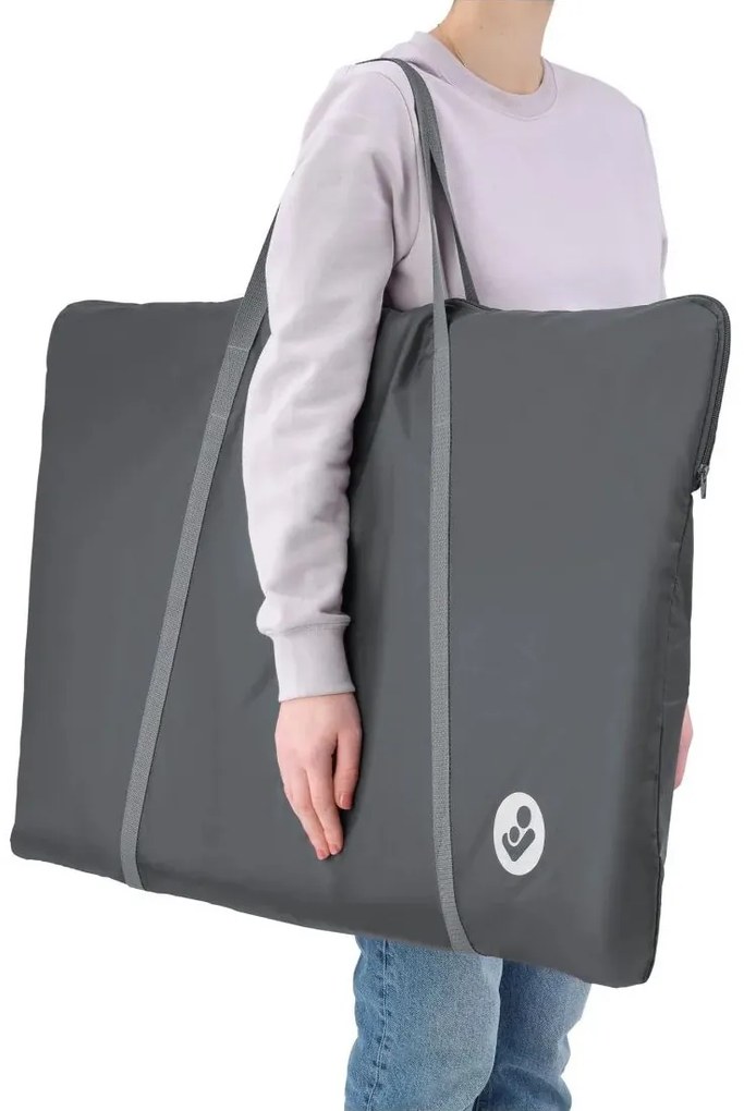 ΛΙΚΝΟ Maxi Cosi TORI BEYOND GRAPHITE